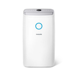 Philips DE3306/11 3000...