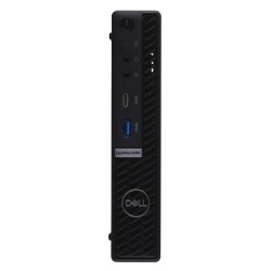 DELL OptiPlex 5080 Micro...