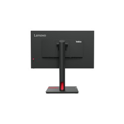 Lenovo ThinkVision T24i-30...