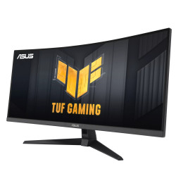 Asus | TUF VG34VQ3B | 34 "...