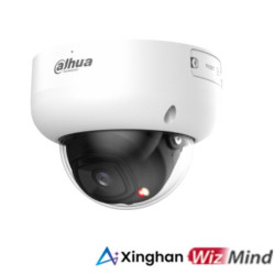 NET CAMERA 5MP IR...