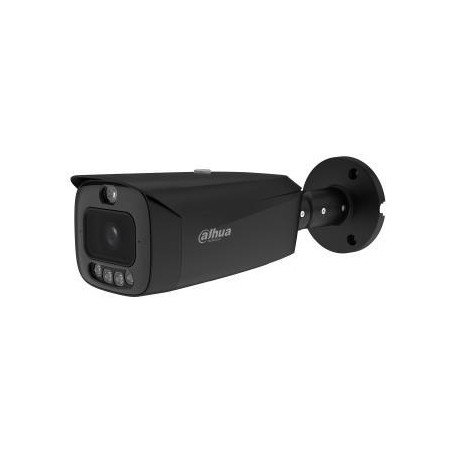 NET CAMERA 6MP BULLET/HFW3649T1-ASPV0280BPRO-B DAHUA