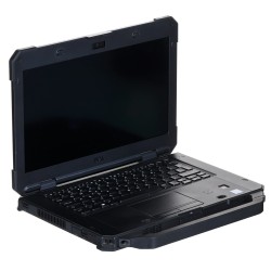 DELL LATITUDE RUGGED 5420...