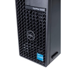 DELL OptiPlex 3000 i3-12100...