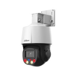NET CAMERA 4MP PTZ...