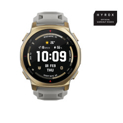 SMARTWATCH T-REX 3 PRO...