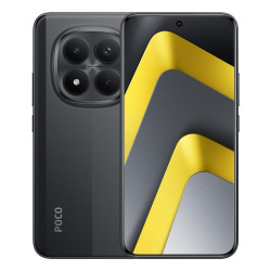 MOBILE PHONE POCO M8 PRO...
