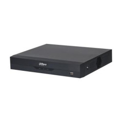 DVR 16CH HDCVI PENTABRID...