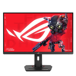 LCD Monitor|ASUS|27 "|1920...
