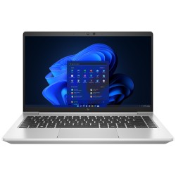 HP EliteBook 640 G9 Intel®...