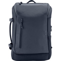 HP Travel 25 Liter 15.6...