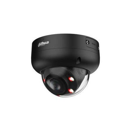 NET CAMERA 6MP DOME/HDBW3649R-ZAS-IL-27135-B DAHUA