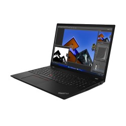 Lenovo ThinkPad P16s 6850U...