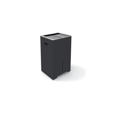 DEHUMIDIFIER JUPITER/COP002830 STYLIES