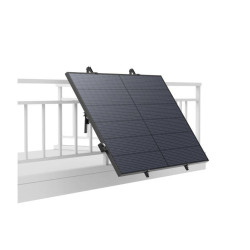SOLAR TRACKER/SINGLE AXIS...
