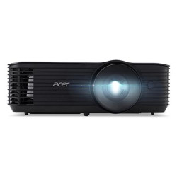 PROJECTOR X1328WI 5000...
