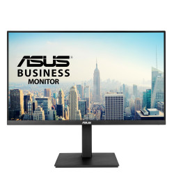 LCD Monitor|ASUS|31.5...