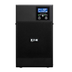 UPS|EATON|800 Watts|1000...