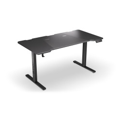 DESK ADJUSTABLE ATLAS...