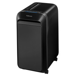 SHREDDER POWERSHRED...
