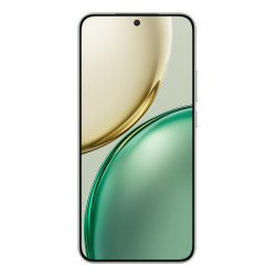 MOBILE PHONE HONOR MAGIC8...