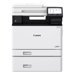 PRINTER/COP/SCAN...