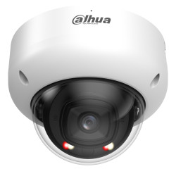 NET CAMERA 4MP...