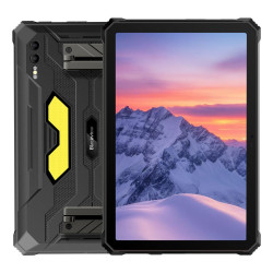 TABLET ACTIVE 10 PRO 10"...