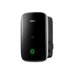 EV CHARGER 3PH 11KW D-VOLT...