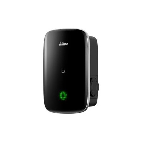 EV CHARGER 3PH 11KW D-VOLT AIR/DHI-ICS-A110E-H1D-Z DAHUA