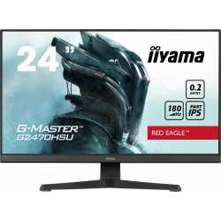 iiyama G-MASTER G2470HSU-B6...