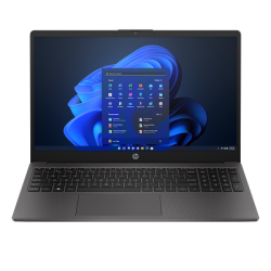 Notebook|HP|255 G10|CPU AMD...