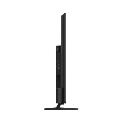 TV Set|THOMSON|55 "|4K...