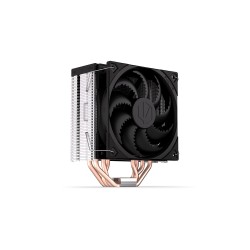 AIR COOLING ENDORFY FERA 5