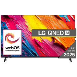 TV Set|LG|65 "|4K Ultra...