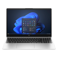 Notebook|HP|255R G10|CPU...