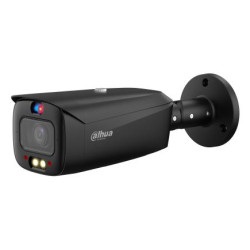 NET CAMERA 5MP...