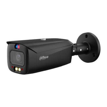 NET CAMERA 5MP BULLET/HFW3549T1-ZASPV27135S5-B DAHUA