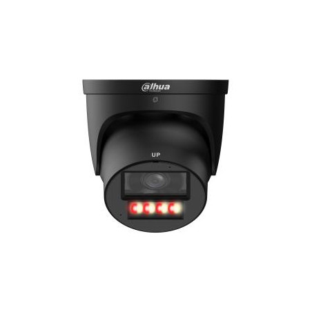 NET CAMERA 6MP EYEBALL/HDW5659H-ASEPV0280BPROB DAHUA
