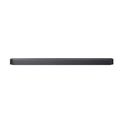 SOUND BAR 9.1.4/HW-Q930F/EN...