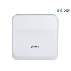 DOOR CONTROLLER 2...