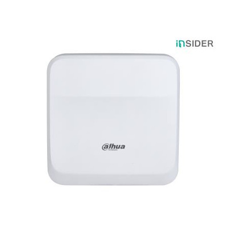 DOOR CONTROLLER 2 DOOR/ASC3202B DAHUA