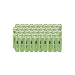 Green Cell 50GC18650NMC29...