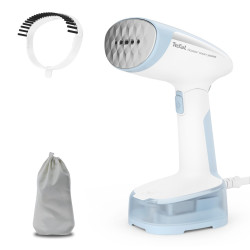 Tefal Access Steam Pocket...