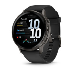 SMARTWATCH VENU 4...