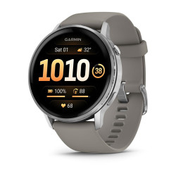 SMARTWATCH VENU 4...