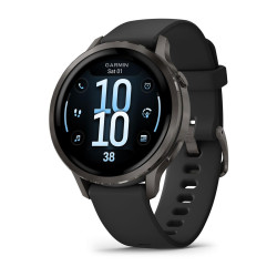 SMARTWATCH VENU 4...