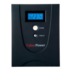 CyberPower VALUE2200EILCD...