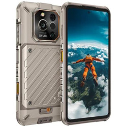 MOBILE PHONE XEVER 7 PRO...