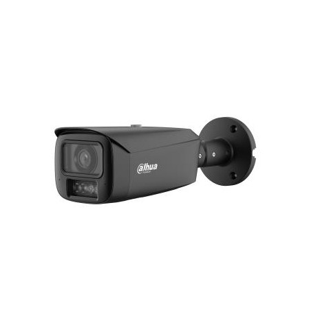 NET CAMERA 6MP BULLET/HFW5659T1ASEPV0360BPROB DAHUA